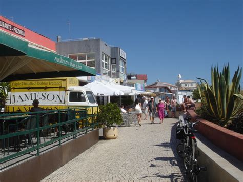 portimão centrum parkeren|Portimao estacionamento